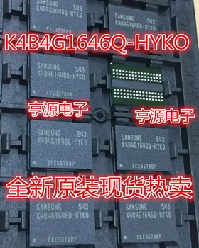 

K4B4G1646Q-HYKO K4B4G1646Q-HYK0