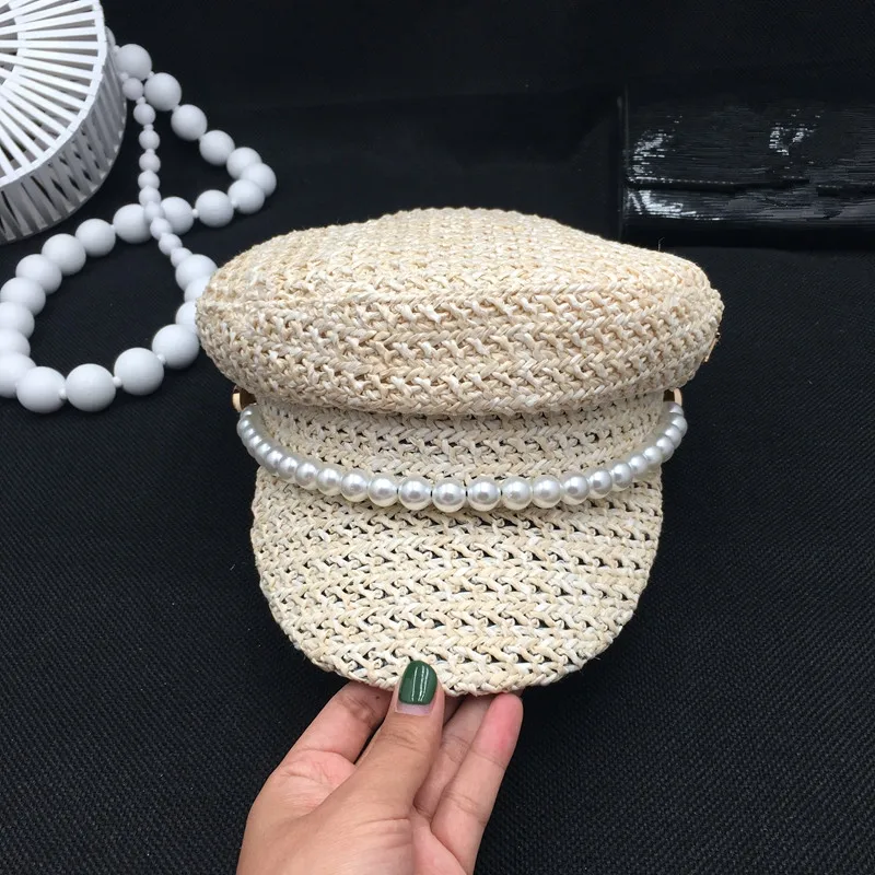 HTB14J0WR3HqK1RjSZFEq6AGMXXag