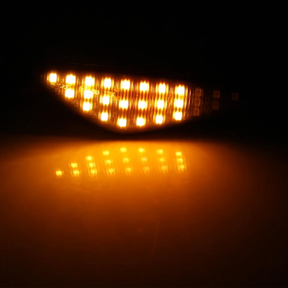 8ae0a1b1-a912-bed8-6c85-b99ef9858a7e