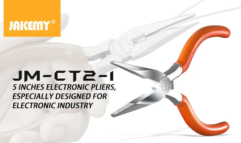 multi tool screwdriver pliers