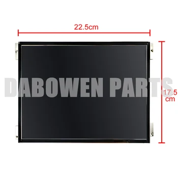 

LCD display LCD Module for Motorola Symbol ZEBRA VC80