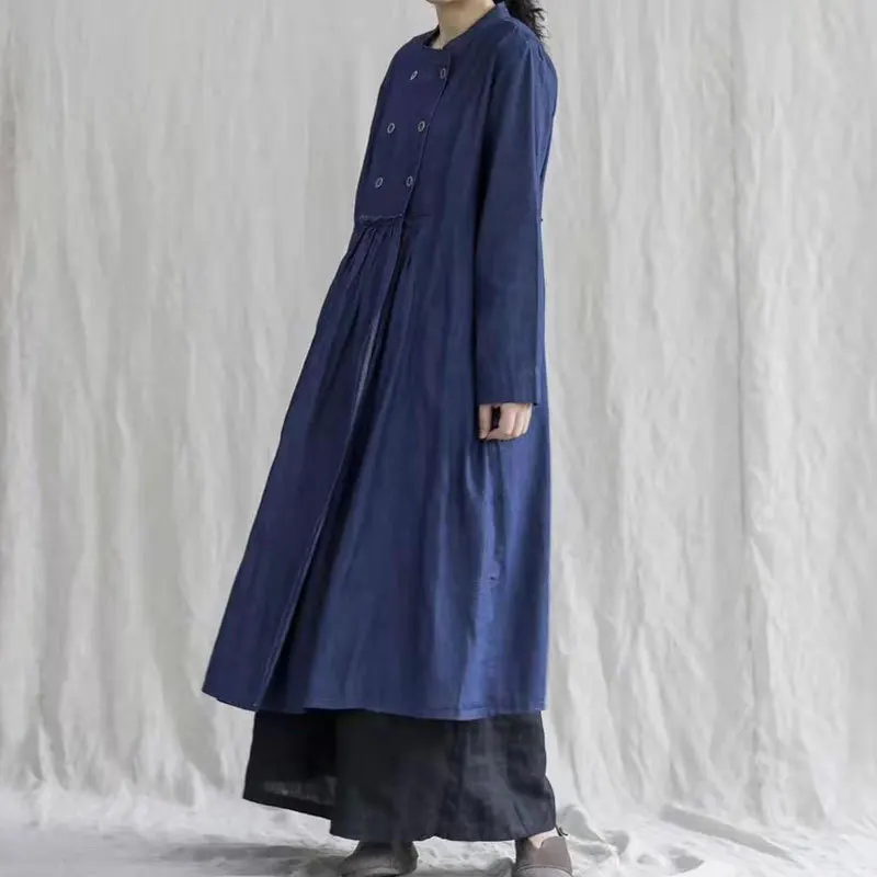 GSM 2g 3g 4g Amplifier 70dB GSM WCDMA DCS LTE Tri