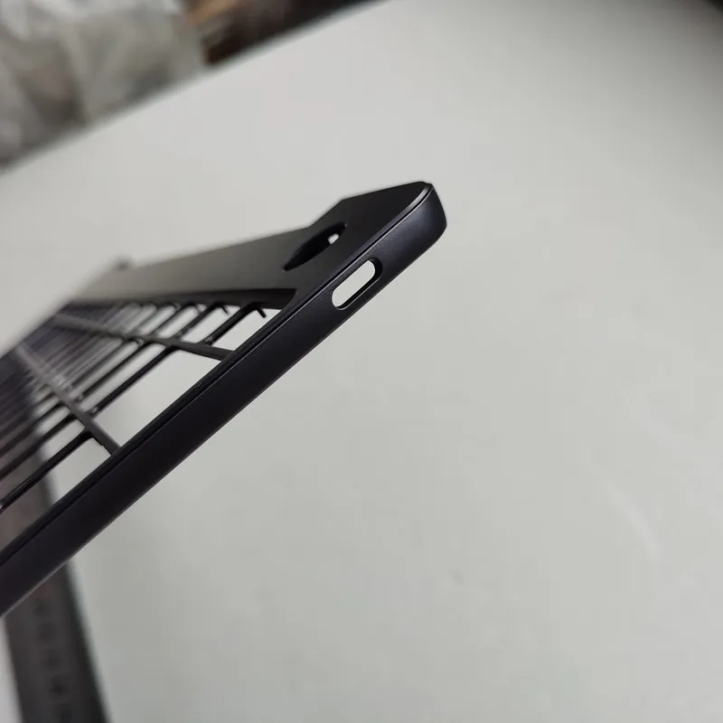 Верхний чехол для ноутбука+ верхний чехол+ нижний чехол для huawei MateBook 13 WRT-W19B WRT-W29
