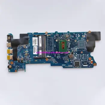 

Genuine 807537-501 807537-001 448.04812.0011 UMA w i5-5200U CPU Laptop Motherboard for HP X360 CONVERTIBLE 15-W M6-W NoteBook PC