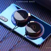 Portable Audio 