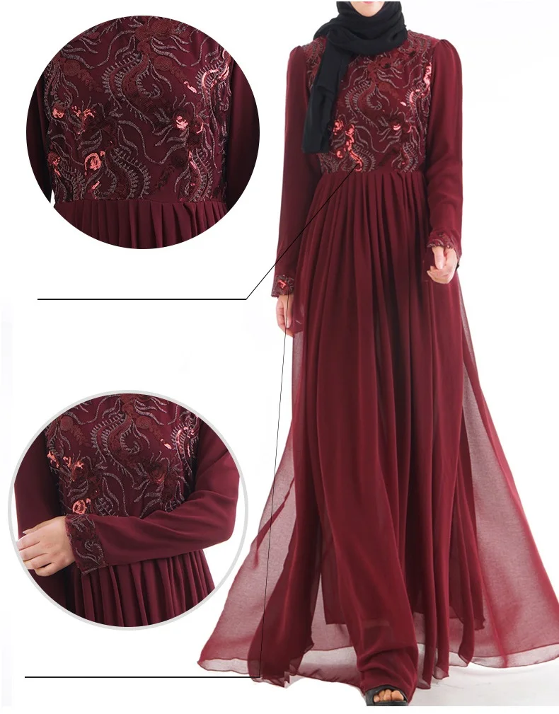 9508806606_341398406