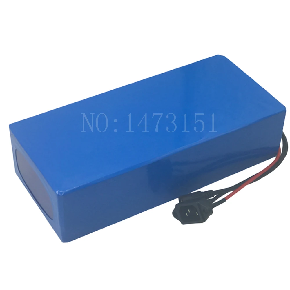 Discount Wholesale 5pcs/Lot 48V battery 48V 10AH electric bike battery 1000W 48V 10AH electric bike battery 48V li- ion scooter battery 4 Discount Wholesale 5pcs/Lot 48V battery 48V 10AH electric bike battery 1000W 48V 10AH electric bike battery 48V li- ion scooter battery 4