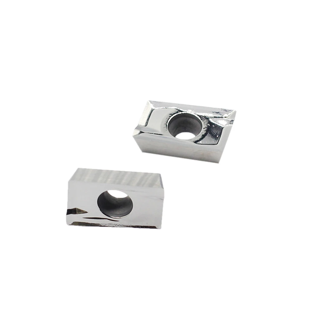 APKT1604 PDFR APKT 1604 MA3 H01 алюминиевый резак лезвие вставка для режущего инструмента токарный инструмент с ЧПУ Инструменты AL+ оловянный сплав дерево