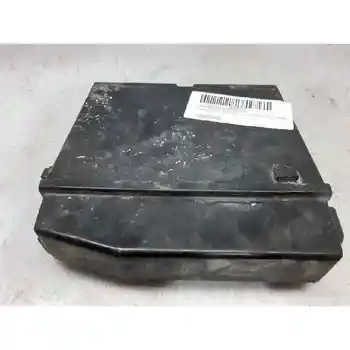 

7700874461 SWITCHBOARD ENGINE EUA RENAULT MEGANE I HATCHBACK SEDAN (BA0)
