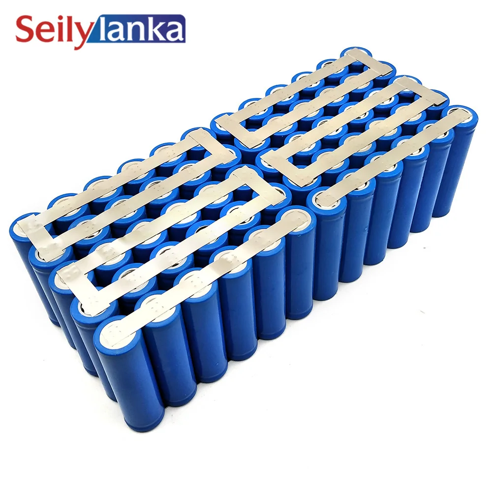 36V 18Ah Per Bionx 3195-A11018131 3194-A10217110 3195-A10085066 2777-A09220079 3900-A11025001 Wisper Batteria Li-Ion E-Bike