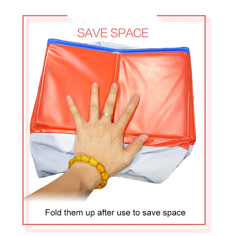 Ванночка для домашних животных клетка птиц подвесной аксессуар чаша птичьей