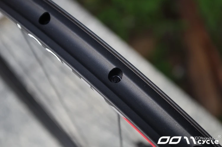 DT1501 колеса для горного велосипеда 27,5 er 29er DT350 ступицы+ диски Dt Xr361+ Sapim гоночные спицы бескамерные готовые колеса