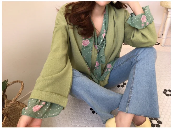 1575036309389_876214