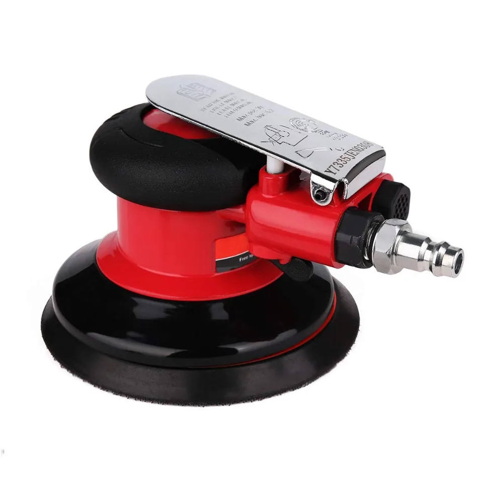 619led6Do1L._SL1200_