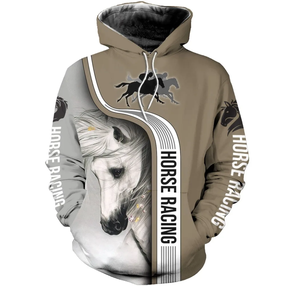 Monkstars_Horse_Horse-Racing-Art_SCA1607902_3d_hoodie