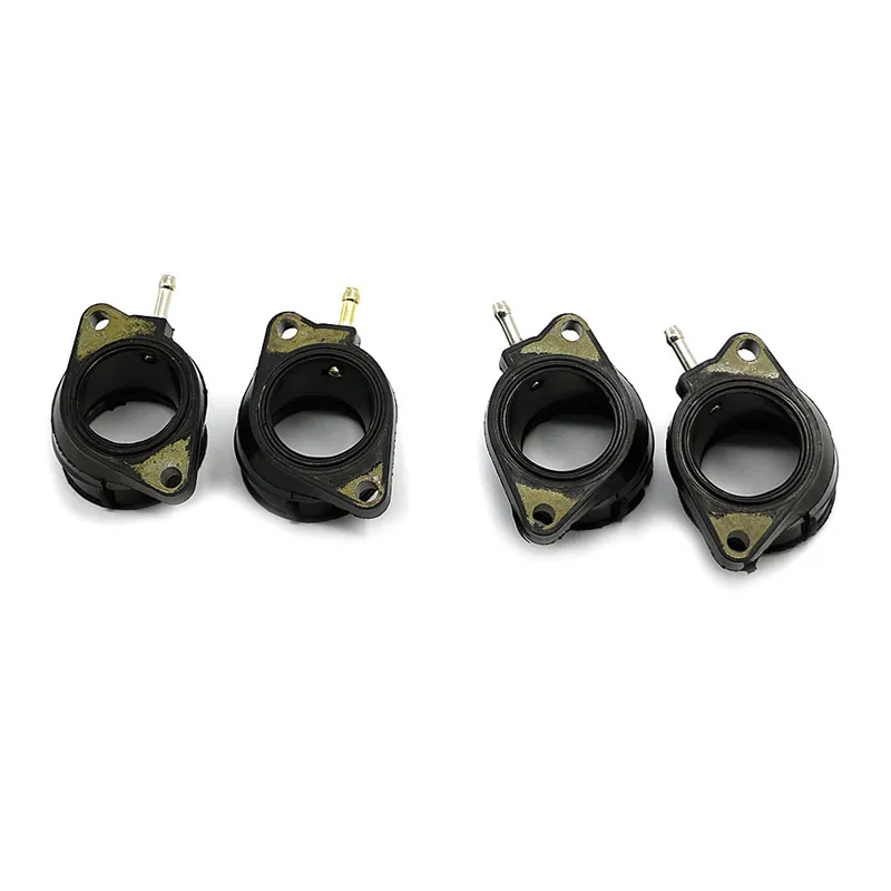 LY110-FZS600-9803 (1)