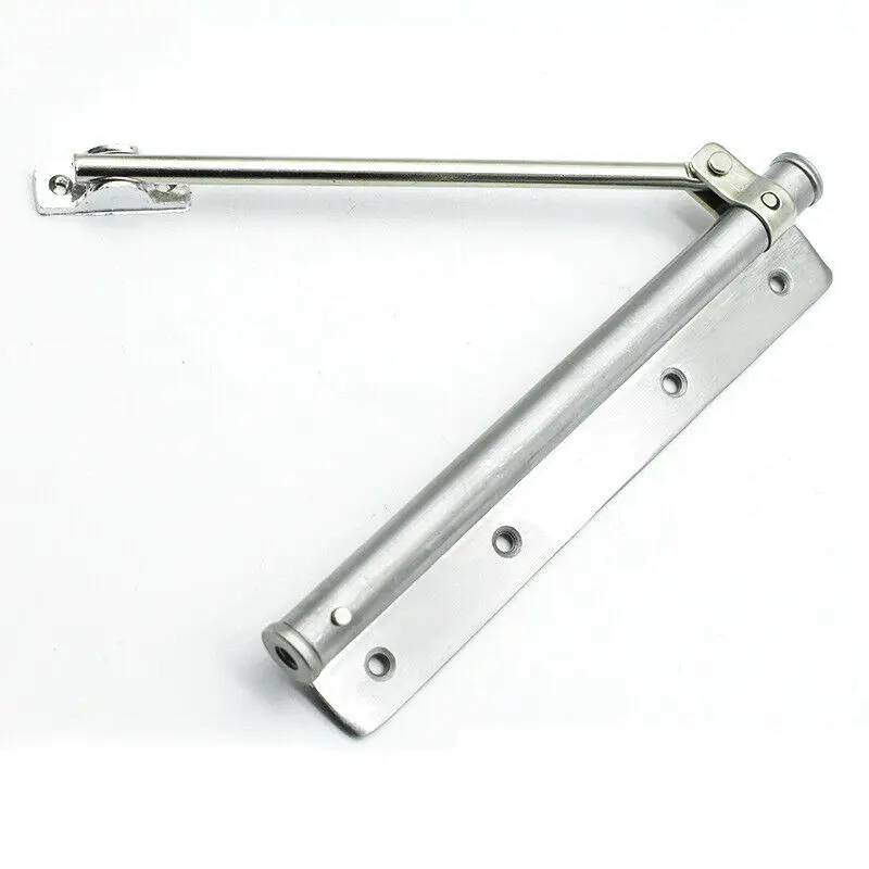 регулируемый доводчик. доводчик armadillo 120 кг. доводчик notedo. светильники регулируемые пружинки. доводчик дипломат 604.