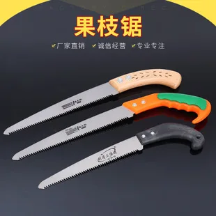 Manufacturers Direct Selling Transparent Tape Measure 5 M Wear-Resistant Thick Multi-functional Steel Tap High Precision Measuri