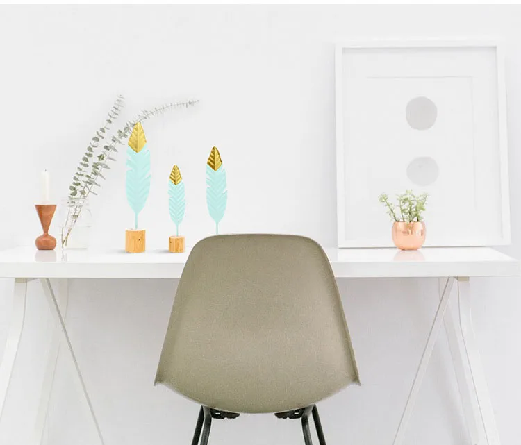 8628648912_1336098814