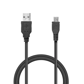 

Kospet Magnetic USB Charging Dock Watch Cable for Kospet Optimus Pro&Optimus Smart Watch Phone Smart Accessories