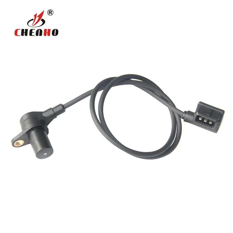 

CRANK CRANKSHAFT POSITION SENSOR 12141726066 CKS CPS FOR BMW E36 E34