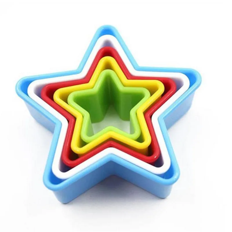 star