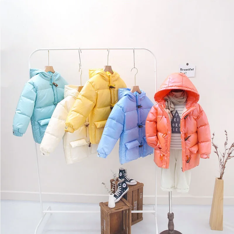 20275500259_1793976978