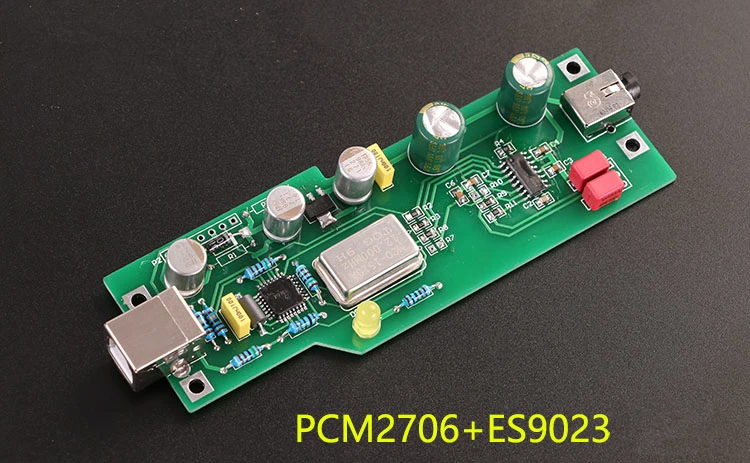 TB2PLq6aqe5V1Bjy1zjXXa08VXa_!!827972576