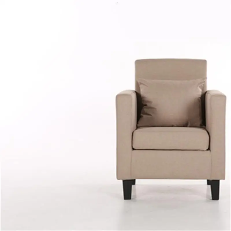 Moderno Para Koltuk такими футоны мебель сделать Salonu Zitzak Kanepe Moderna Mobilya Mueble De Sala комплект Гостиная мебель диван-кровать - Цвет: Version K