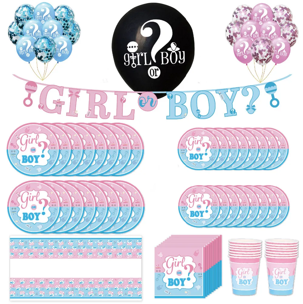 10770404948_824036868