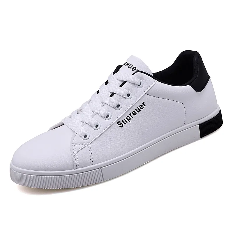 Официальный кроссовки для мужчин Essence Pure Sneakers Ультрас легкий суперзвезда Профессиональный Boost кроссовки Max размер европейский 44 - Цвет: Черный