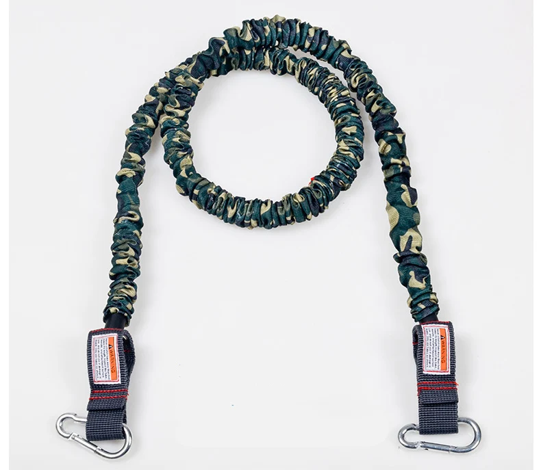 TB2LRpRa0WgF1Jjy0FhXXbeEFXa_!!693125763