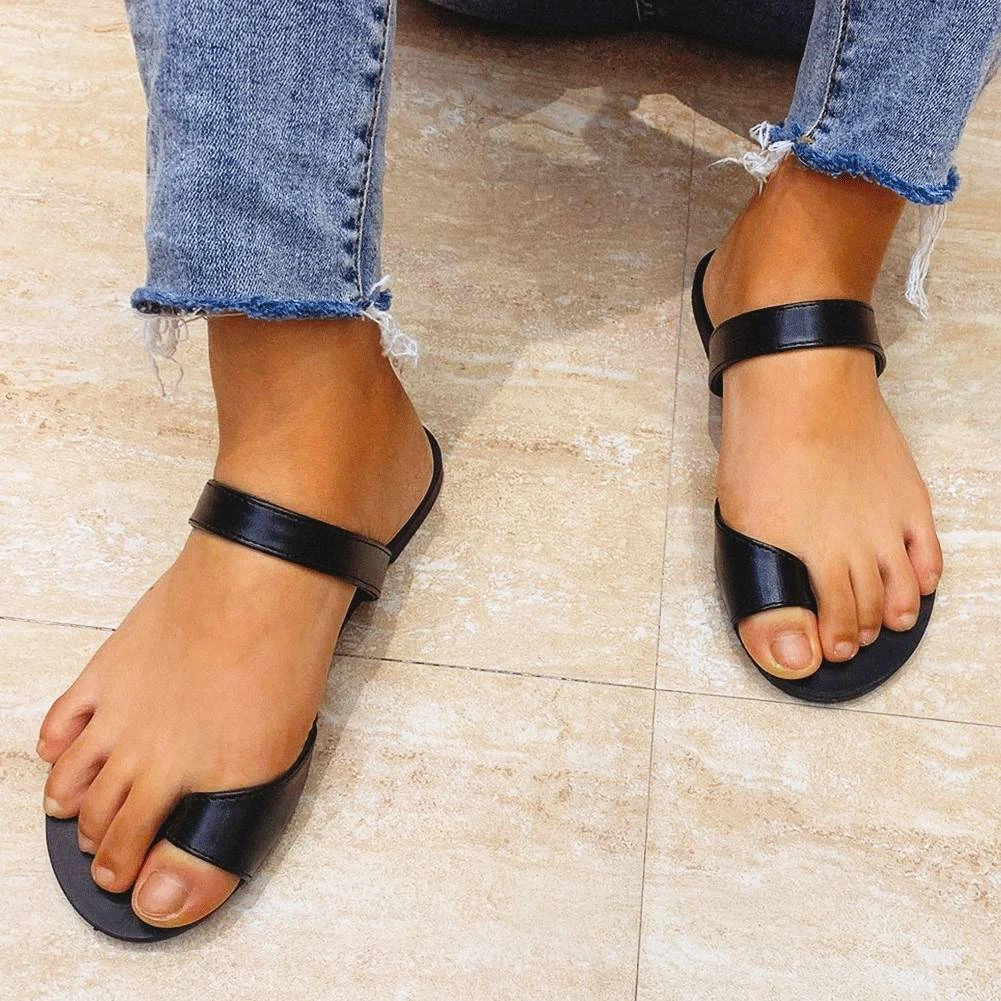 dropship sandal