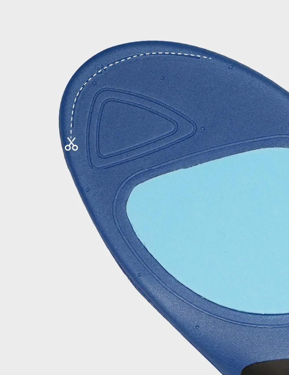 52e6b9f1-2de7-4e7a-b7d0-6aa3d3e886d9