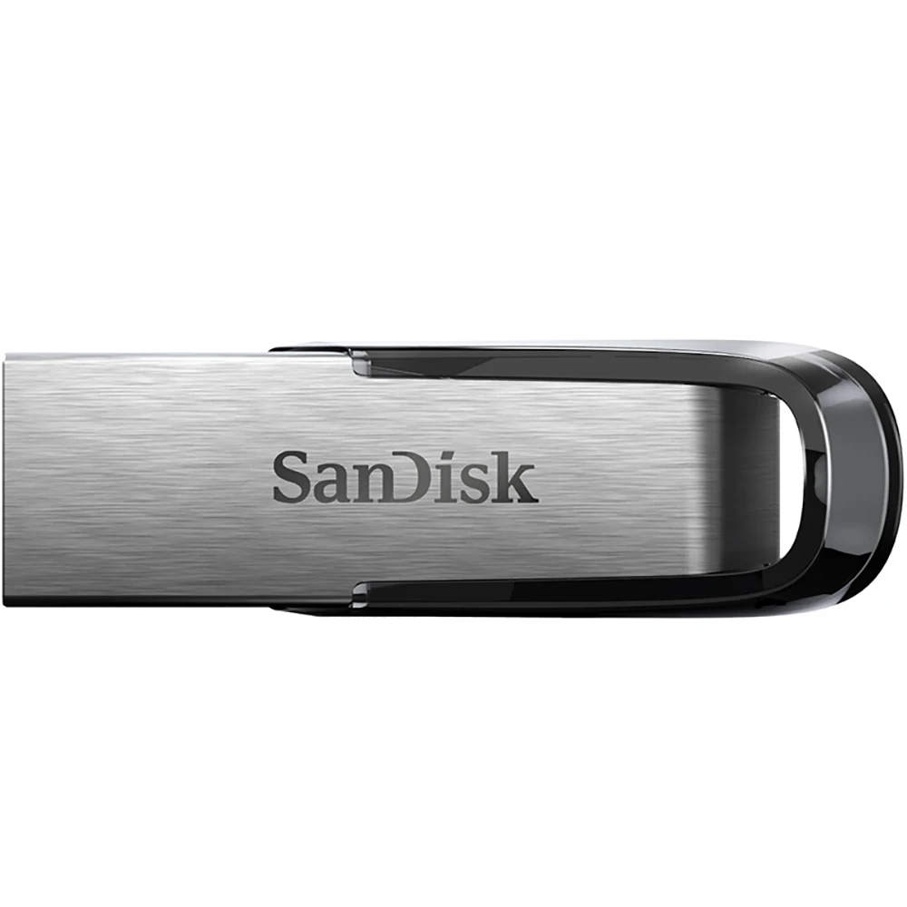 Sandisk USB 3,0 флеш-накопитель CZ73 ультра чутье 32 ГБ флеш-накопитель 64 Гб 16 Гб 128 ГБ 256 г usb флеш-накопитель карта памяти