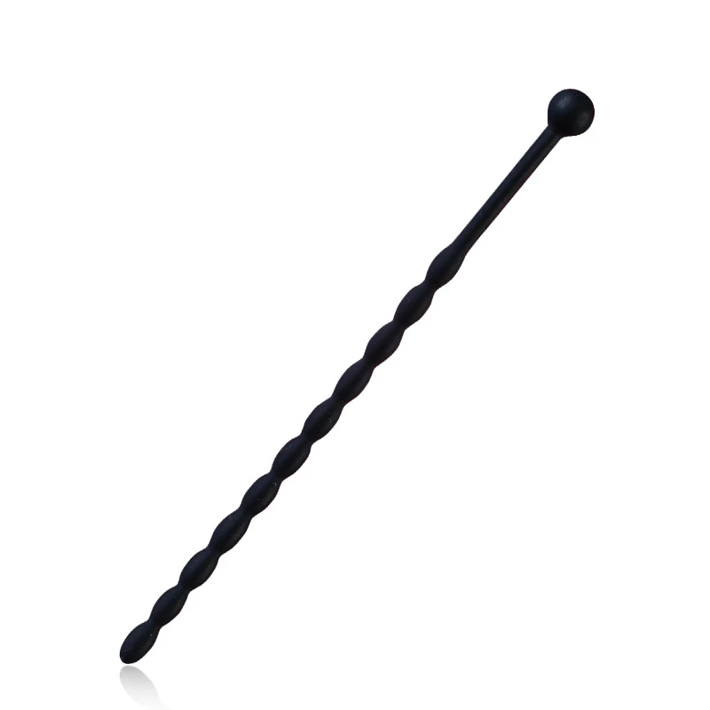 3977858048_1192591095