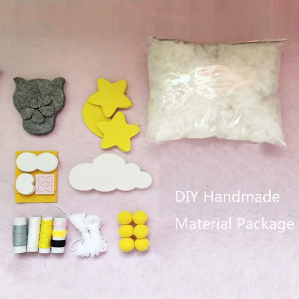 Baby-Crib-Holder-Rattles-Bracket-Set-Clockwork-Music-Box-DIY-Bed-Bell-Material-Package-Toy-Pregnant-(1)