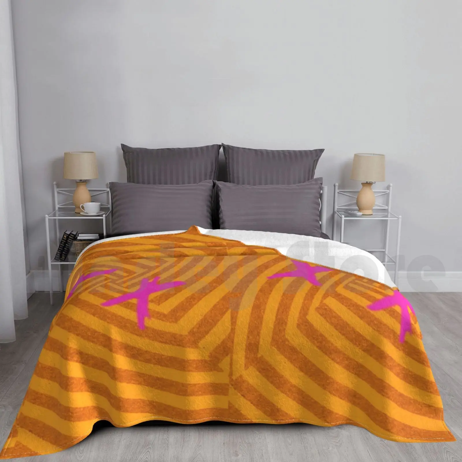 ? Dos! Coperta Fashion Custom 2946 Green Day Billie Joe Scatto Mike Dirnt Tre Cool Music Dos Album