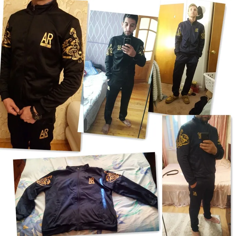 HTB1VLmXXyDxK1RjSsphq6zHrpXap