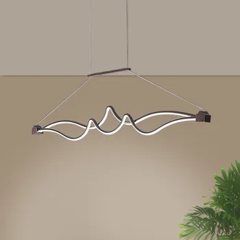 

modern crystal glass ball chandeliers ceiling luminaire suspendu lustres living room decoration bedroom nordic decoration home