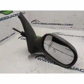 

8200042362 RIGHT REARVIEW RENAULT CLIO II PHASE I (B/CBO)