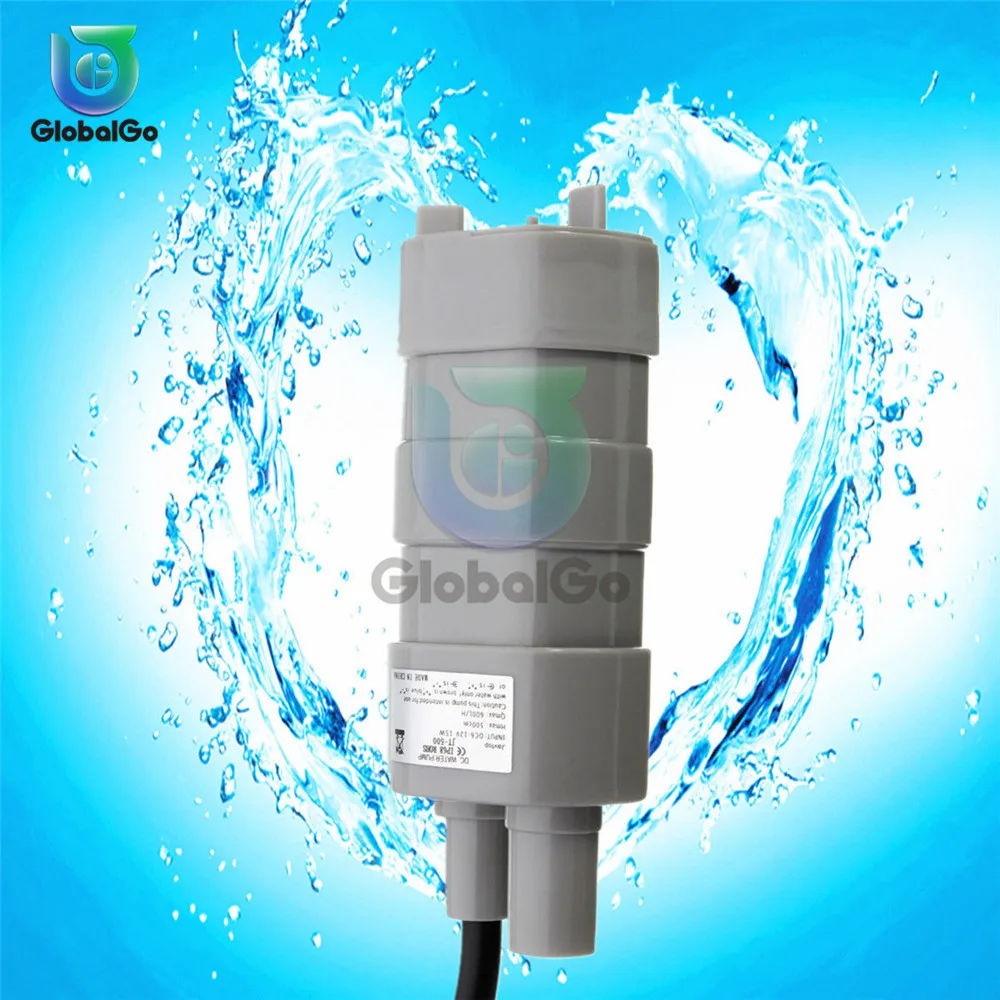 high quality renovacao da casa 05