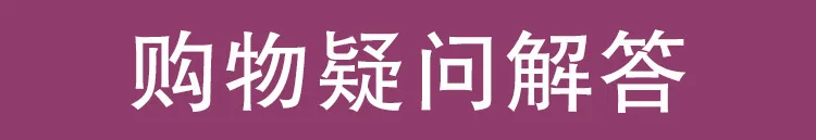 Чэнь веер напрямую от производителя продавая День отца универсальные карточки с напутствиями небольшие карты оптом изготовление индивидуального Char
