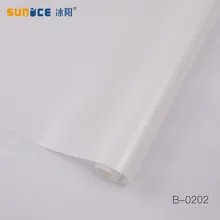 SUNICE 0% VLT из белого матового материала оконный оттенок стеклянная пленка для конфиденциальности легко DIY дома/офиса/магазина 152 см x 10 м
