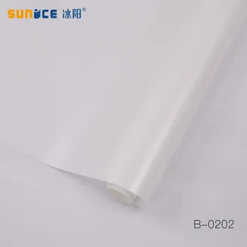 

SUNICE 0% VLT White Frosted Window Tint Glass Privacy Film EASY DIY Home / Office / Store 152cmx10m