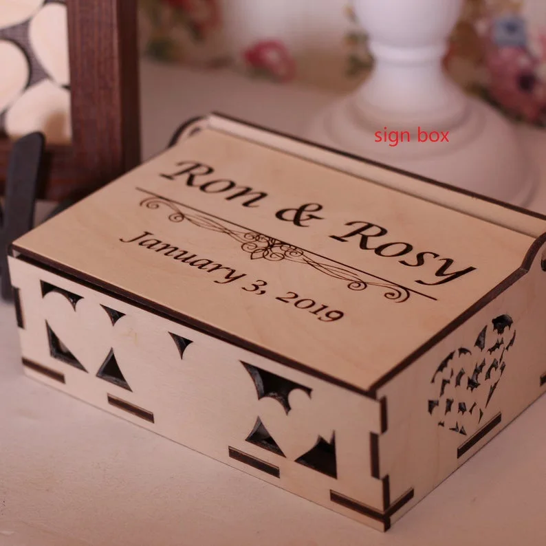 il_794xN.1877124223_97rj