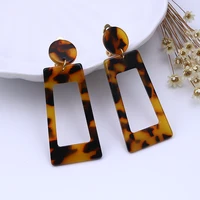Fashion Jewelry