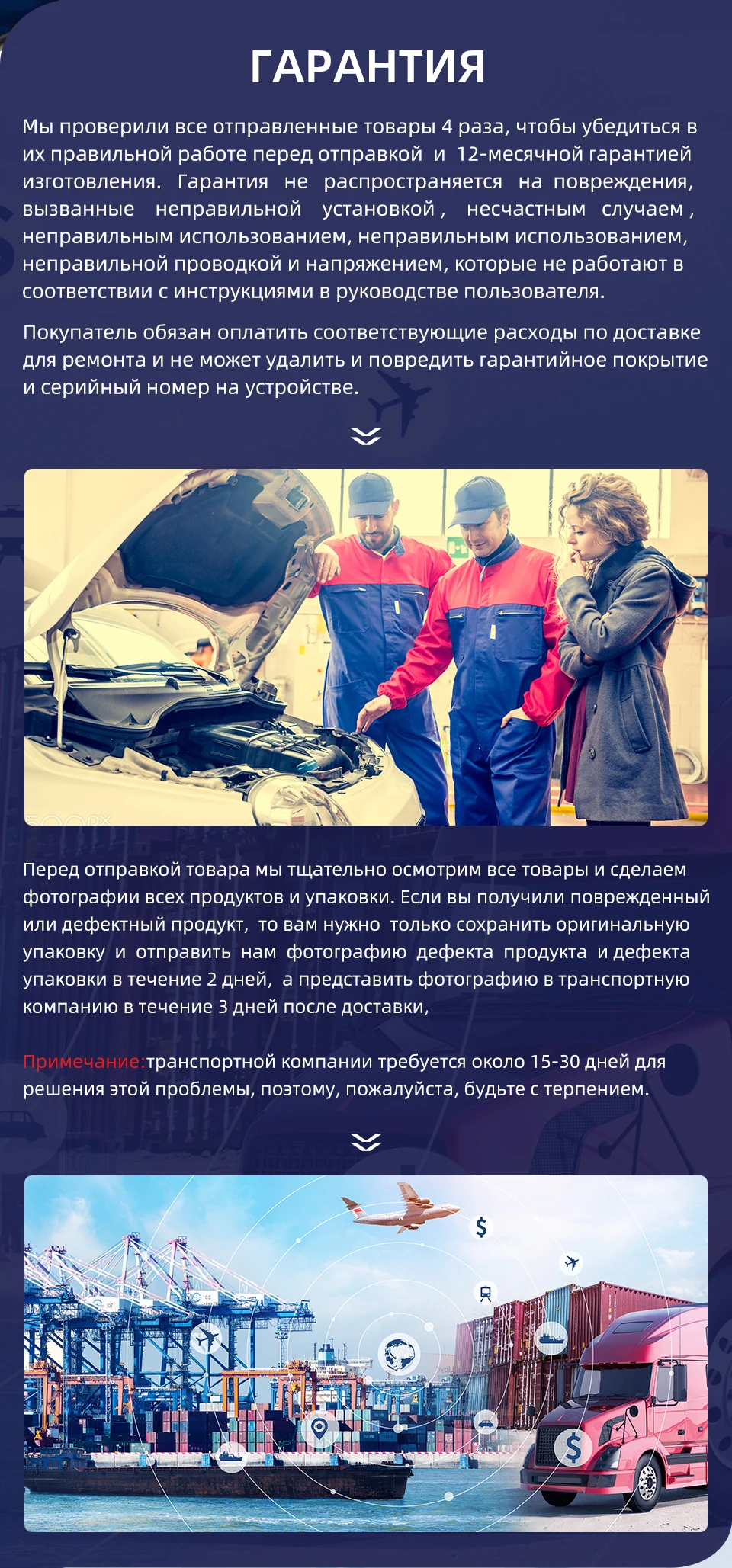 TUXIN Автомагнитола 2 Din для KIA RIO 4 Android 8,1 Автомобильный мультимедийный видео плеер 10 дюймов сенсорный экран gps навигация без DVD