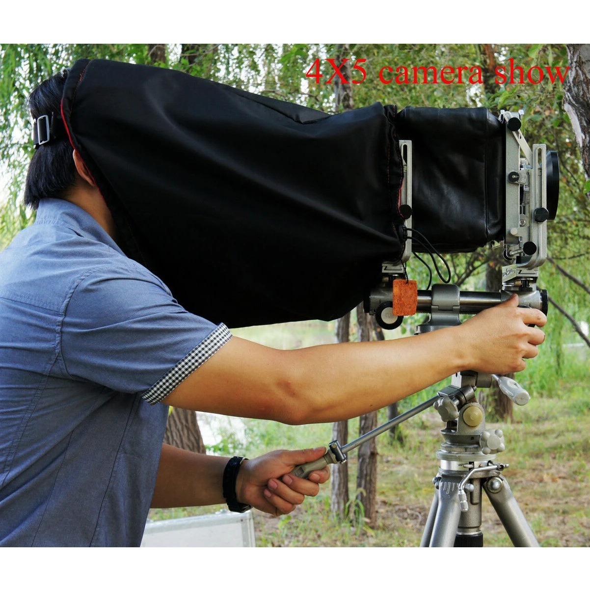 Lastre Di Grande Formato Immagini E Fotografie Stock Ad Alta - Foto 7