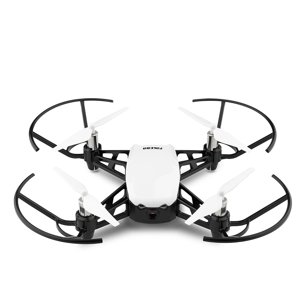WLtoys XK Q818 оптический Дрон Радиоуправляемый вертолет с двойной камерой 720P Wifi FPV удерживающий высоту Квадрокоптер для фотографий Дрон